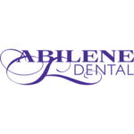 Heartland Dental